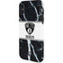 NBA Brooklyn Nets Marble iPhone XS Pro Case
