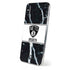 NBA Brooklyn Nets Marble iPhone XS Skin