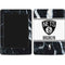 NBA Brooklyn Nets Marble Amazon Kindle Skin