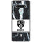 NBA Brooklyn Nets Marble LG Stylo 6 Clear Case