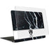 NBA Brooklyn Nets Marble MacBook Air 13in M1 (2021) Case plus Skin