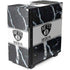 NBA Brooklyn Nets Marble NZXT H510 Compact ATX Mid-Tower Case Skin