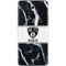 NBA Brooklyn Nets Marble OnePlus 7 Pro Skin