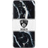 NBA Brooklyn Nets Marble OnePlus 7 Pro Skin