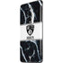 NBA Brooklyn Nets Marble OnePlus 7 Pro Skin