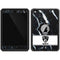 NBA Brooklyn Nets Marble Otterbox Defender iPad Skin