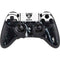 NBA Brooklyn Nets Marble PS4/PC SCUF Impact Controller Skin