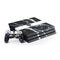 NBA Brooklyn Nets Marble PS4 Pro Bundle Skin