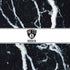 NBA Brooklyn Nets Marble PS4 Pro/Slim Controller Skin