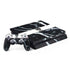 NBA Brooklyn Nets Marble PS4 Slim Bundle Skin