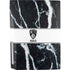 NBA Brooklyn Nets Marble PS5 Bundle Skin
