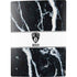 NBA Brooklyn Nets Marble PS5 Console Skin