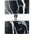 NBA Brooklyn Nets Marble PS5 Digital Edition Console Skin