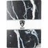 NBA Brooklyn Nets Marble PS5 Digital Edition Console Skin
