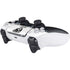 NBA Brooklyn Nets Marble PS5 Controller Skin