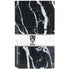 NBA Brooklyn Nets Marble PS5 Slim Disk Console Skin