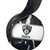 NBA Brooklyn Nets Marble PULSE 3D Wireless Headset for PS5 Skin