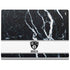 NBA Brooklyn Nets Marble Surface Book 2 13.5in Skin