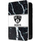 NBA Brooklyn Nets Marble Surface Duo Skin