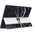 NBA Brooklyn Nets Marble Surface Pro 7 Skin