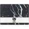 NBA Brooklyn Nets Marble Surface Pro 8 Skin