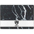 NBA Brooklyn Nets Marble Surface Pro 8 Skin