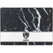 NBA Brooklyn Nets Marble Surface Pro 9 Skin