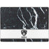 NBA Brooklyn Nets Marble Surface Pro 9 Skin