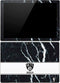 NBA Brooklyn Nets Marble Surface Pro (2017) Skin