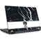 NBA Brooklyn Nets Marble Lenovo ThinkPad Skin