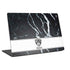 NBA Brooklyn Nets Marble Universal Laptop 12in (9.8 x 6.8in) Skin