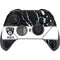 NBA Brooklyn Nets Marble Xbox Elite Wireless Controller Series 2 Skin