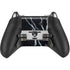 NBA Brooklyn Nets Marble Xbox Elite Wireless Controller Series 2 Skin