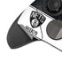 NBA Brooklyn Nets Marble Xbox Elite Wireless Controller Series 2 Skin