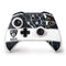 NBA Brooklyn Nets Marble Xbox One S Controller Skin