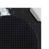 NBA Brooklyn Nets Marble Xbox Series S Console Skin