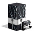 NBA Brooklyn Nets Marble Xbox Series X Bundle Skin