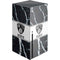 NBA Brooklyn Nets Marble Xbox Series X Console Skin