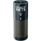 NBA Brooklyn Nets Standard - Black Amazon Echo Skin