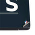 NBA Brooklyn Nets Standard - Black Dell Vostro Skin