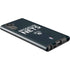 NBA Brooklyn Nets Standard - Black Galaxy Note 10 Pro Case