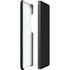 NBA Brooklyn Nets Standard - Black Galaxy S20 Lite Case