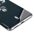 NBA Brooklyn Nets Standard - Black Galaxy S20 Plus Skin