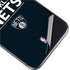 NBA Brooklyn Nets Standard - Black iPhone 11 Skin
