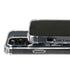 NBA Brooklyn Nets Standard - Black iPhone 13 Pro Max MagSafe Case