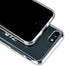 NBA Brooklyn Nets Standard - Black iPhone SE (2nd & 3rd Gen) Clear Case