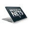NBA Brooklyn Nets Standard - Black HP Spectre Skin
