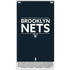 NBA Brooklyn Nets Standard - Black Xbox Series S Skins