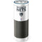 NBA Brooklyn Nets Standard - White Amazon Echo Skin
