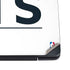 NBA Brooklyn Nets Standard - White Dell Vostro Skin